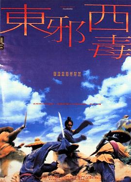 沈清砚